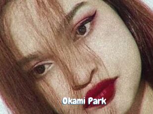 Okami_Park