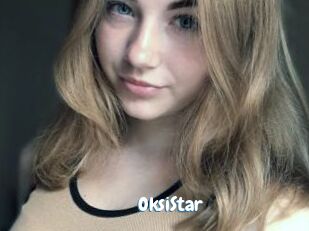 OksiStar
