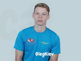 OlegKiev