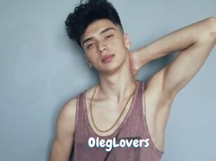OlegLovers