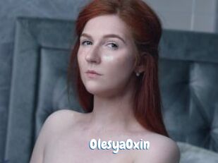OlesyaOxin