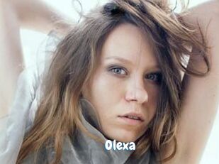 Olexa