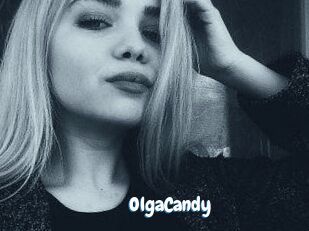 OlgaCandy