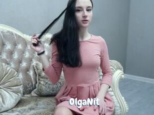OlgaNit
