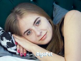 OlgaPet