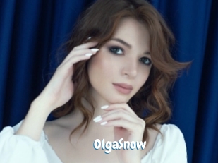 OlgaSnow