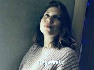 OlgaWhite