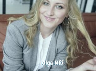 Olga_NES