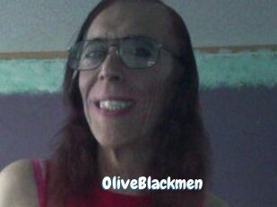 Olive_Blackmen