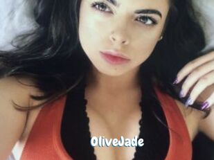 OliveJade