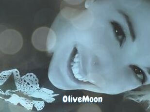 OliveMoon
