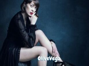 OliveVega