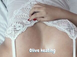 Olive_keating