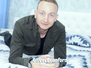 OliverBranford