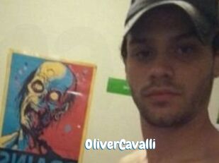 Oliver_Cavalli
