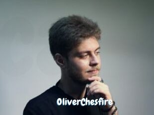 OliverChesfire