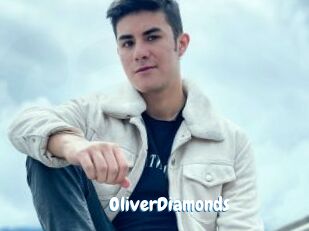 OliverDiamonds