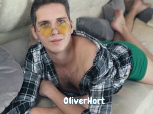 OliverHort