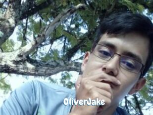 OliverJake
