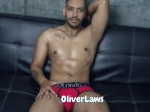 OliverLaws