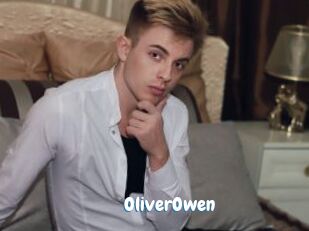 OliverOwen