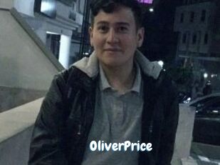 OliverPrice
