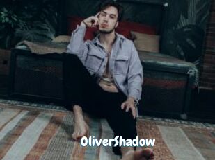OliverShadow