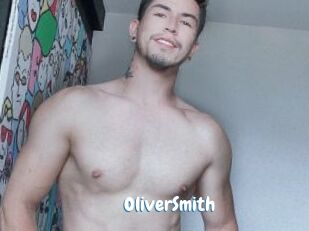 OliverSmith