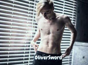 OliverSword