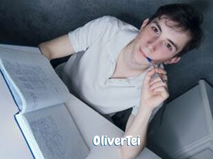 OliverTei