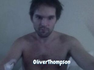 Oliver_Thompson