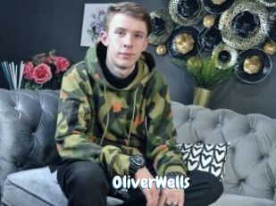 OliverWells