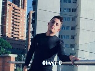 Oliver_G
