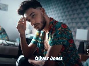 Oliver_Jones