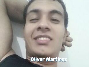 Oliver_Martinez