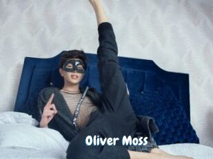 Oliver_Moss