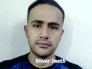 Oliver_Smoth Coquine Avenue