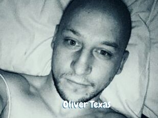 Oliver_Texas