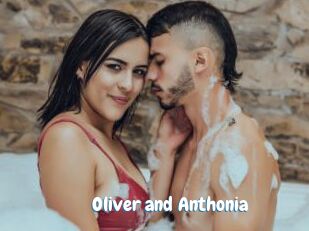 Oliver_and_Anthonia