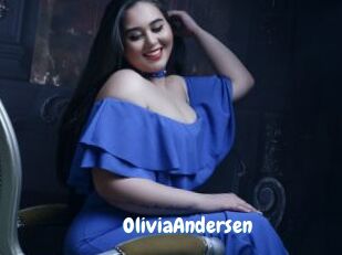 OliviaAndersen