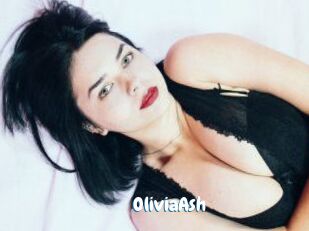 OliviaAsh