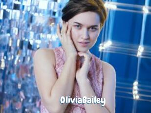 OliviaBailey