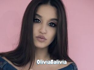 OliviaBalivia