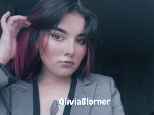 OliviaBlorner