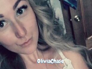 OliviaChase