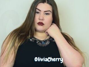 OliviaCherry