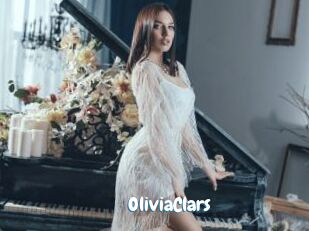 OliviaClars
