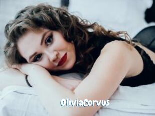 OliviaCorvus