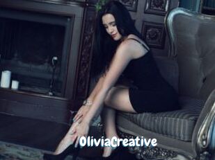OliviaCreative