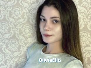 OliviaEllis